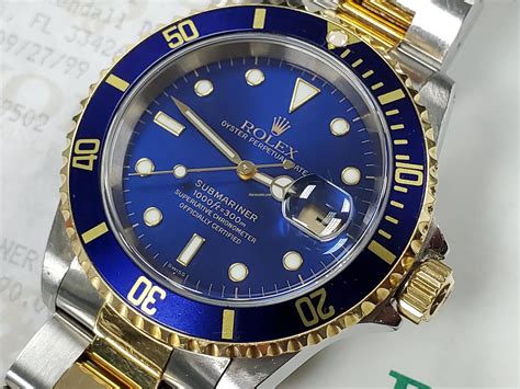 buy rolex oyster perpetual submariner|rolex submariner price chart.